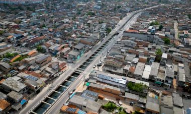 Pesquisa expõe contradições e desinformação da população sobre a COP30 com sede no Brasil